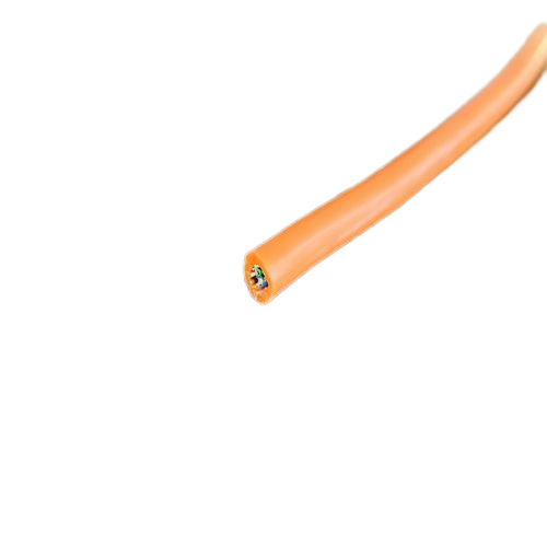 公海彩船6600(中国游)官方网站