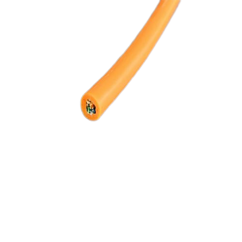 公海彩船6600(中国游)官方网站