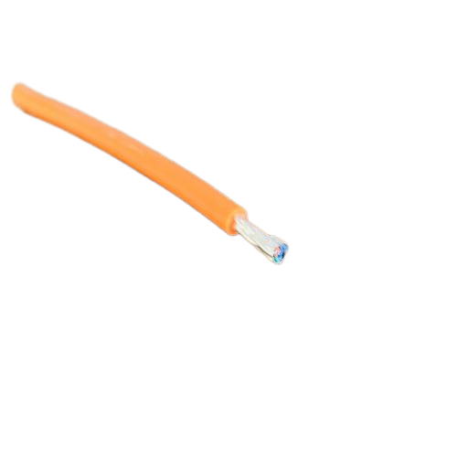 公海彩船6600(中国游)官方网站