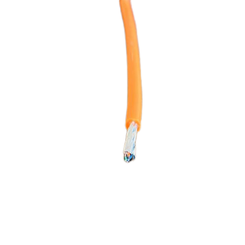 公海彩船6600(中国游)官方网站