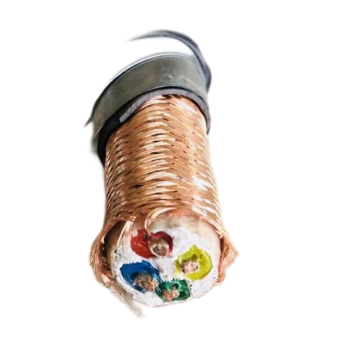 公海彩船6600(中国游)官方网站