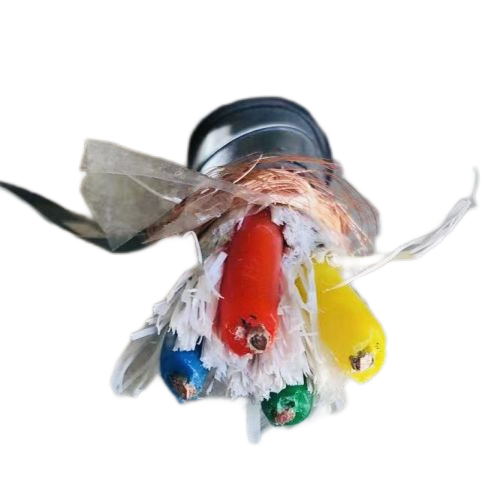 公海彩船6600(中国游)官方网站