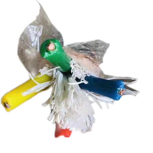 公海彩船6600(中国游)官方网站