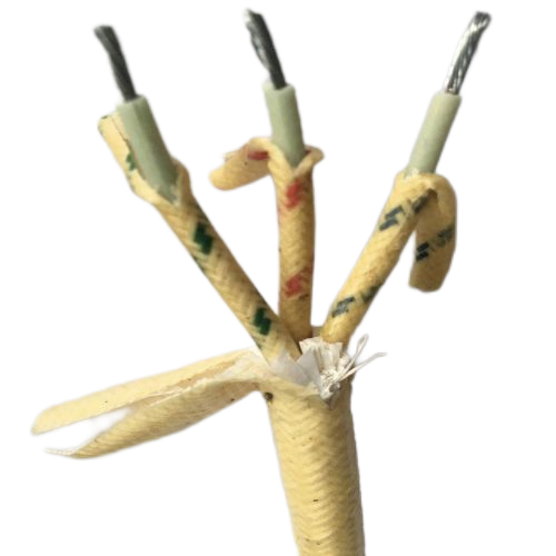 公海彩船6600(中国游)官方网站