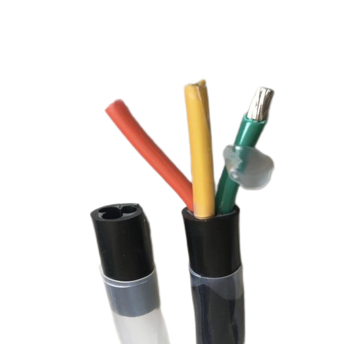 公海彩船6600(中国游)官方网站