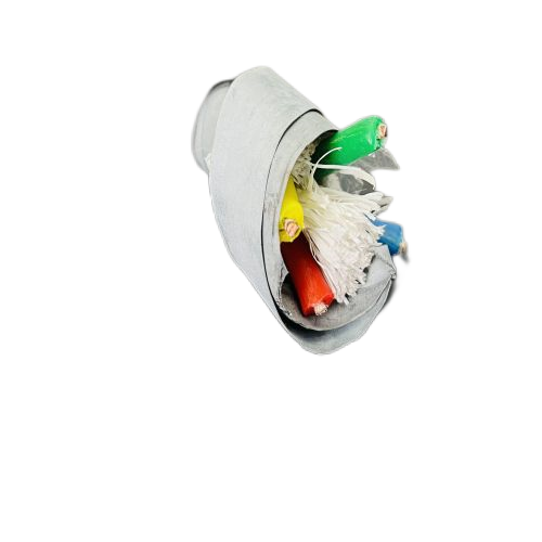 公海彩船6600(中国游)官方网站