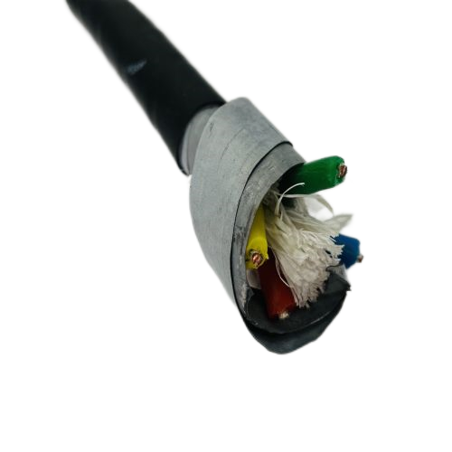 公海彩船6600(中国游)官方网站