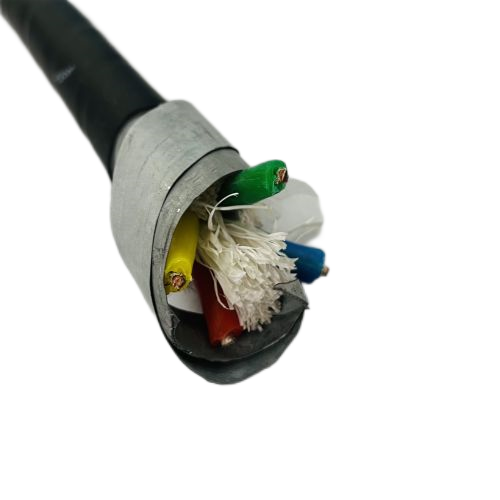 公海彩船6600(中国游)官方网站