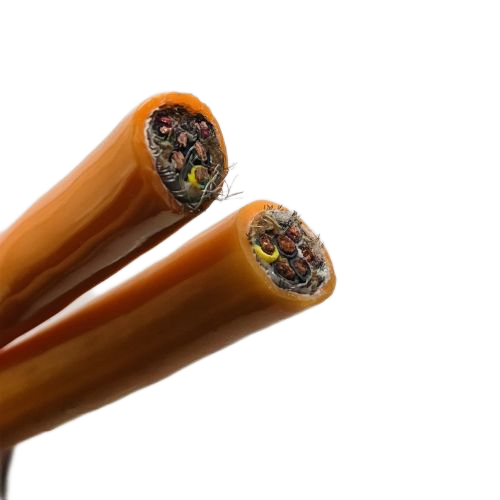 公海彩船6600(中国游)官方网站