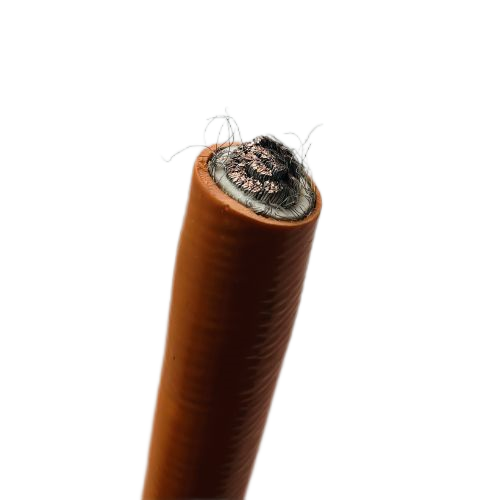 公海彩船6600(中国游)官方网站