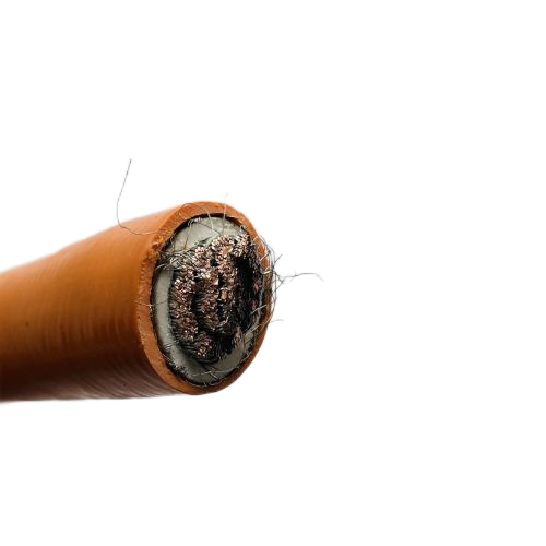 公海彩船6600(中国游)官方网站