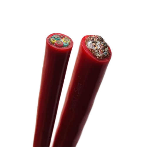 公海彩船6600(中国游)官方网站