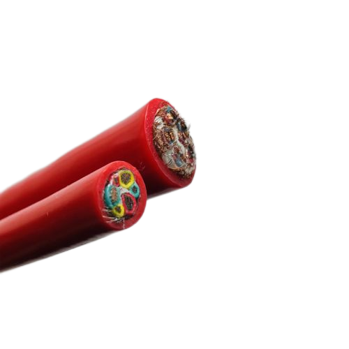 公海彩船6600(中国游)官方网站