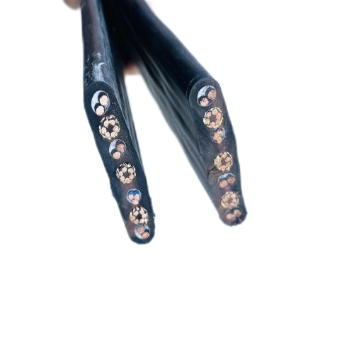 公海彩船6600(中国游)官方网站