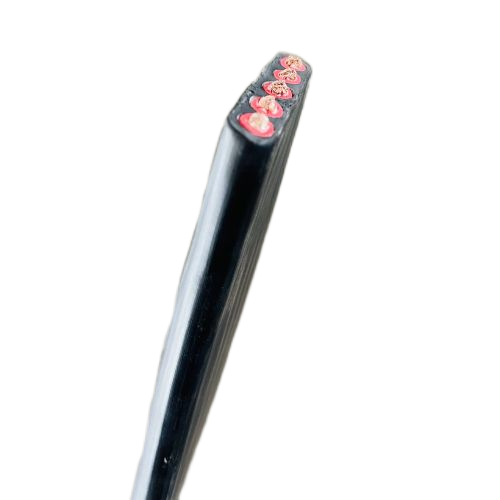 公海彩船6600(中国游)官方网站