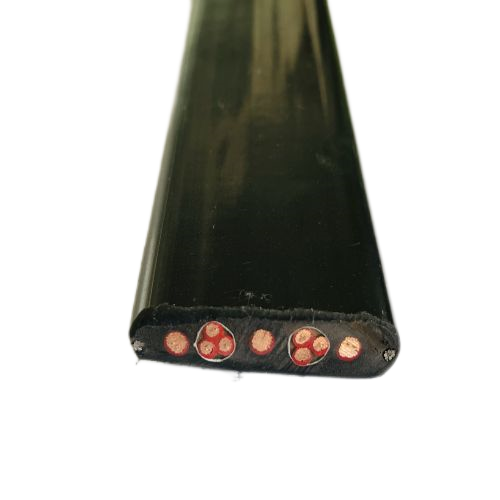 公海彩船6600(中国游)官方网站