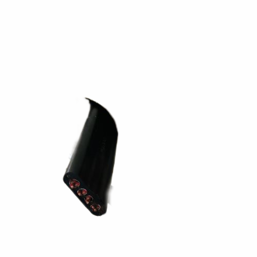 公海彩船6600(中国游)官方网站