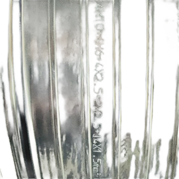 公海彩船6600(中国游)官方网站