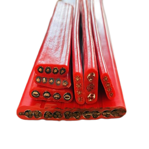 公海彩船6600(中国游)官方网站