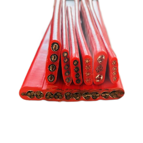 公海彩船6600(中国游)官方网站