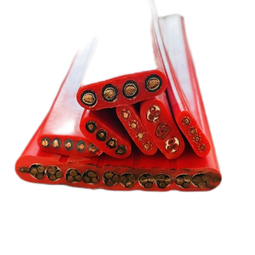 公海彩船6600(中国游)官方网站