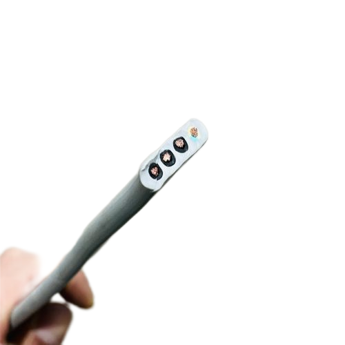 公海彩船6600(中国游)官方网站