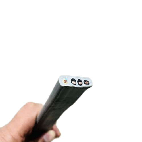 公海彩船6600(中国游)官方网站