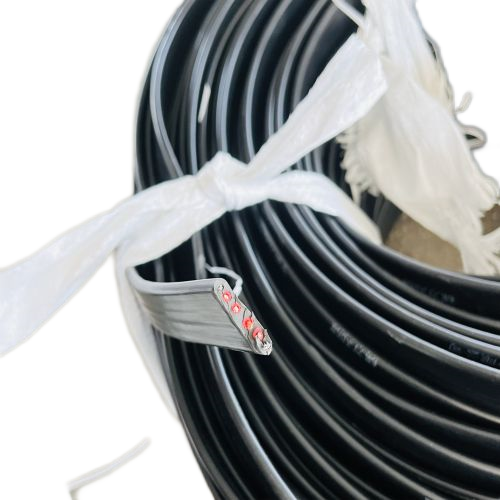 公海彩船6600(中国游)官方网站