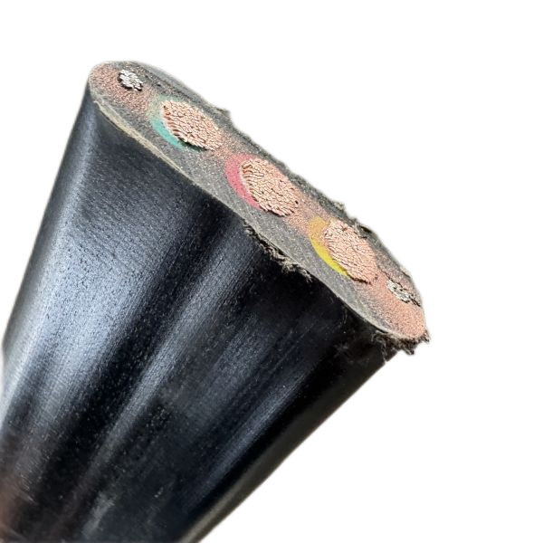 公海彩船6600(中国游)官方网站