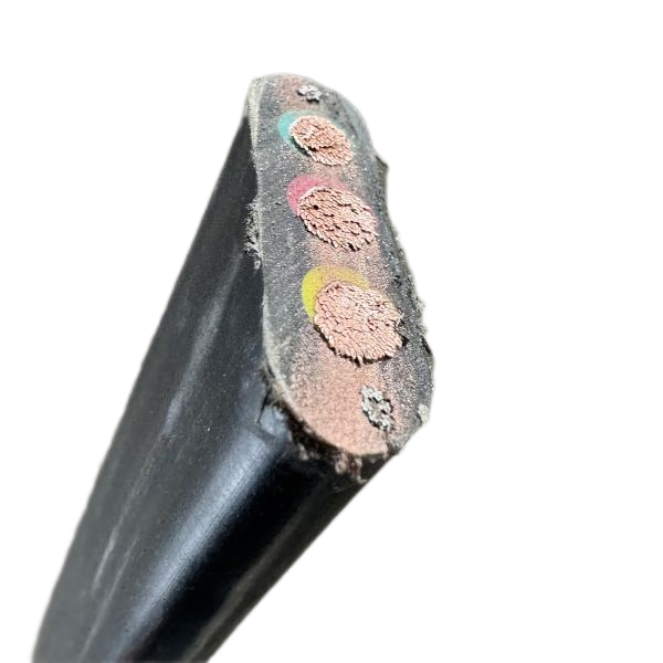 公海彩船6600(中国游)官方网站