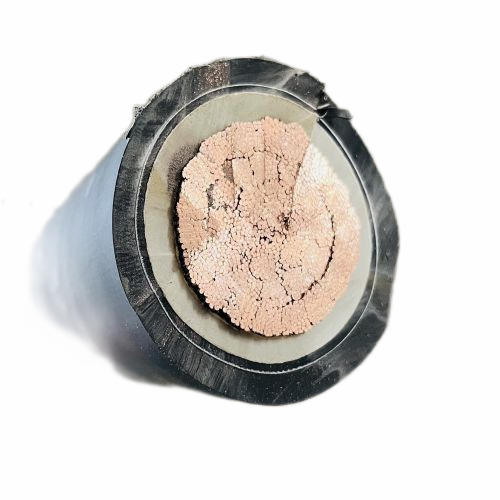 公海彩船6600(中国游)官方网站