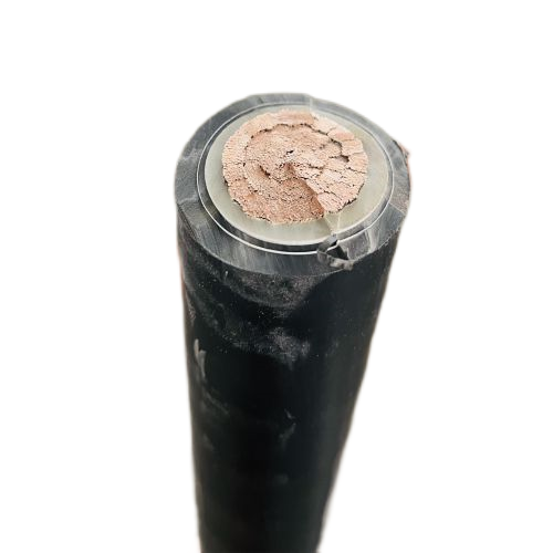 公海彩船6600(中国游)官方网站