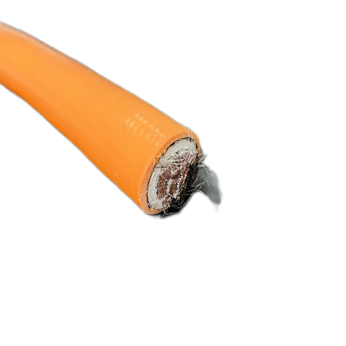 公海彩船6600(中国游)官方网站