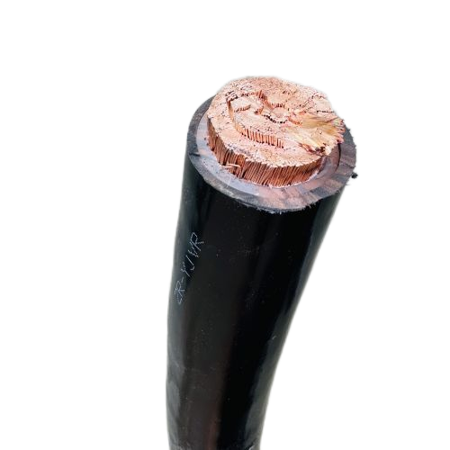 公海彩船6600(中国游)官方网站