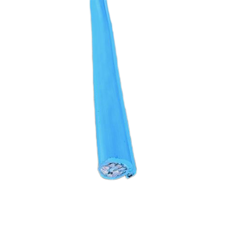 公海彩船6600(中国游)官方网站