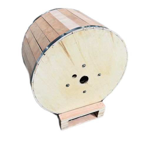 公海彩船6600(中国游)官方网站