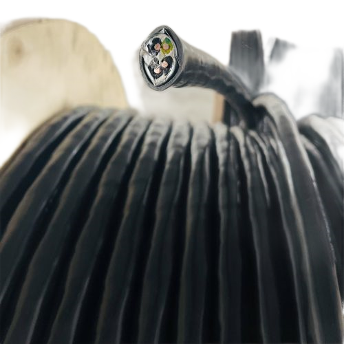 公海彩船6600(中国游)官方网站