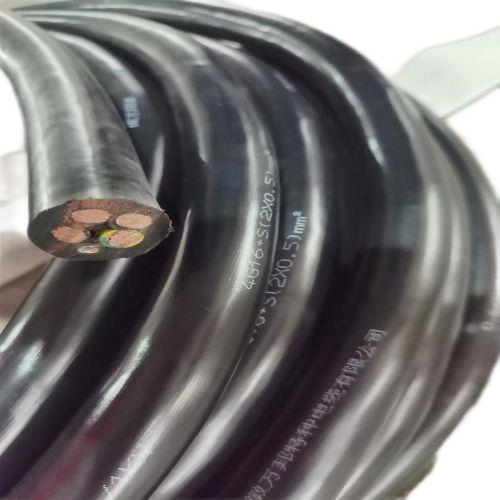 公海彩船6600(中国游)官方网站