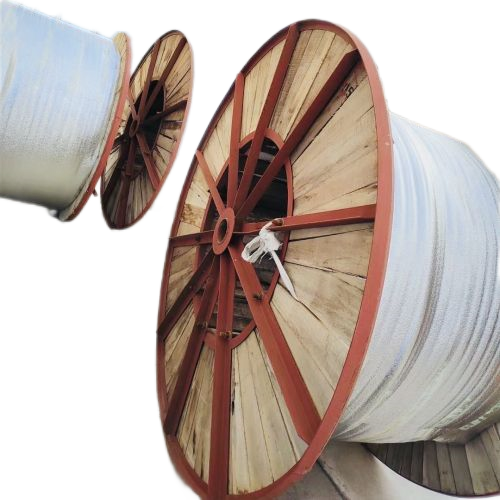 公海彩船6600(中国游)官方网站