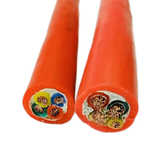 公海彩船6600(中国游)官方网站