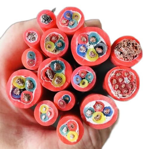 公海彩船6600(中国游)官方网站