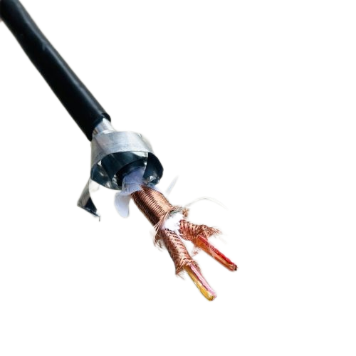 公海彩船6600(中国游)官方网站