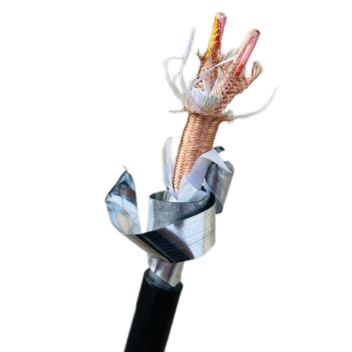 公海彩船6600(中国游)官方网站