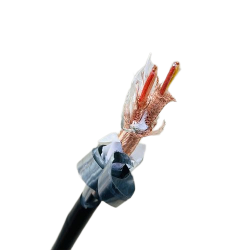 公海彩船6600(中国游)官方网站