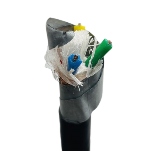 公海彩船6600(中国游)官方网站