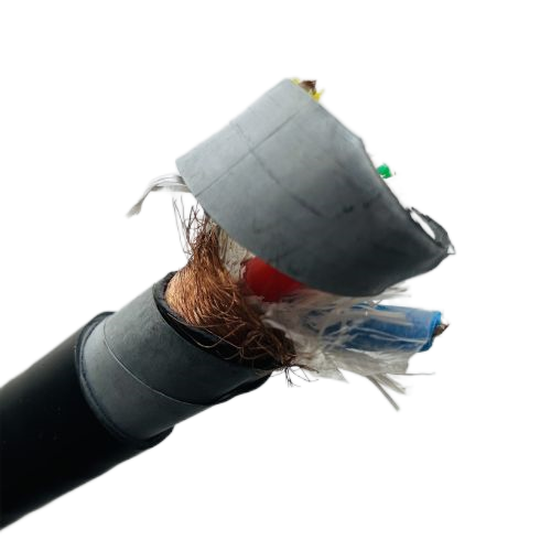 公海彩船6600(中国游)官方网站