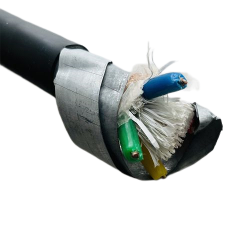 公海彩船6600(中国游)官方网站