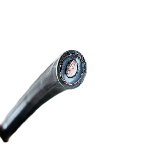 公海彩船6600(中国游)官方网站