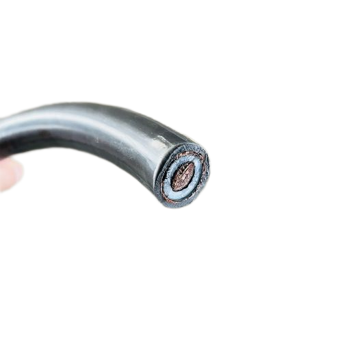 公海彩船6600(中国游)官方网站