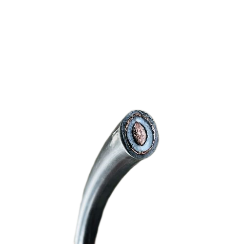 公海彩船6600(中国游)官方网站